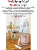 spray-mop-3-elementy-vileda-gratis-kod-producenta-358