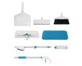 spray-mop-3-elementy-vileda-gratis-stan-nowy-marka-lumarko