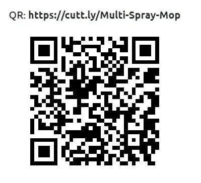spray-mop-3-elementy-vileda-gratis-stan-nowy-rodzaj-inny