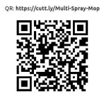 spray-mop-3-elementy-vileda-gratis-stan-nowy-rodzaj-inny
