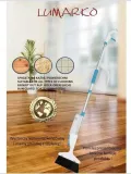 spray-mop-3-elementy-vileda-gratis-stan-nowy-typ-inny