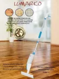 spray-mop-3-elementy-vileda-gratis-stan-nowy-kolor-bialy