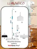 spray-mop-3-elementy-vileda-gratis-stan-nowy-informacje-dodatkowe-mozliwosc-prania