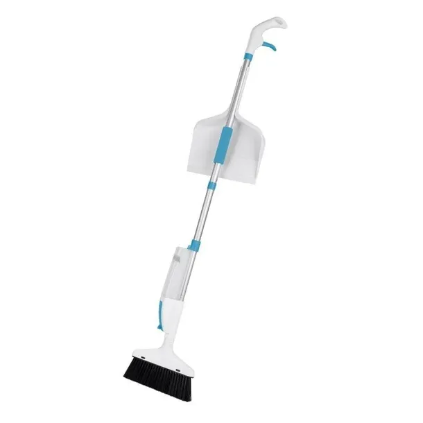 spray-mop-3-elementy-vileda-gratis-stan-nowy-kod-producenta-358