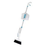 spray-mop-3-elementy-vileda-gratis-stan-nowy-kod-producenta-358