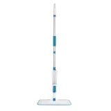 spray-mop-3-elementy-vileda-gratis-marka-lumarko-stan-nowy