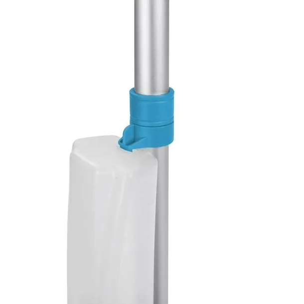spray-mop-3-elementy-vileda-gratis-marka-lumarko-rodzaj-inny