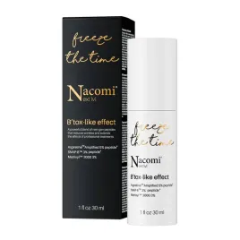 nacomi-next-lvl-b-tox-like-effect-serum-do-twarzy-30ml