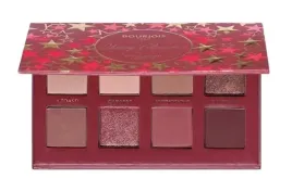 bourjois-rose-glamour-paleta-cieni-do-powiek-03-cherry-glamour