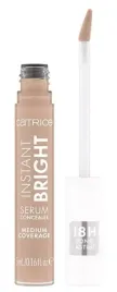 catrice-instant-bright-serum-concealer-korektor-010c