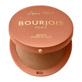 bourjois-maxi-round-pot-prasowany-bronzer-002-medium-deep