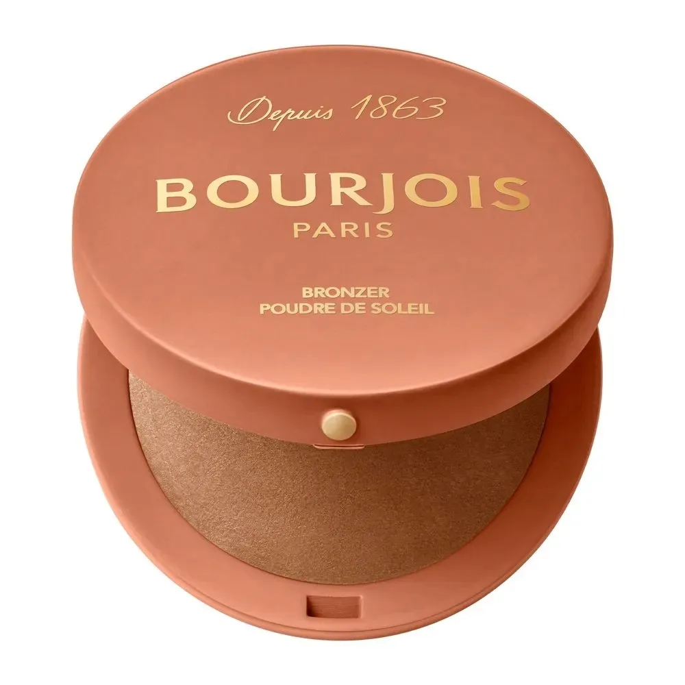 bourjois-maxi-round-pot-prasowany-bronzer-002-medium-deep