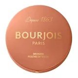 bourjois-maxi-round-pot-prasowany-bronzer-002-medium-deep