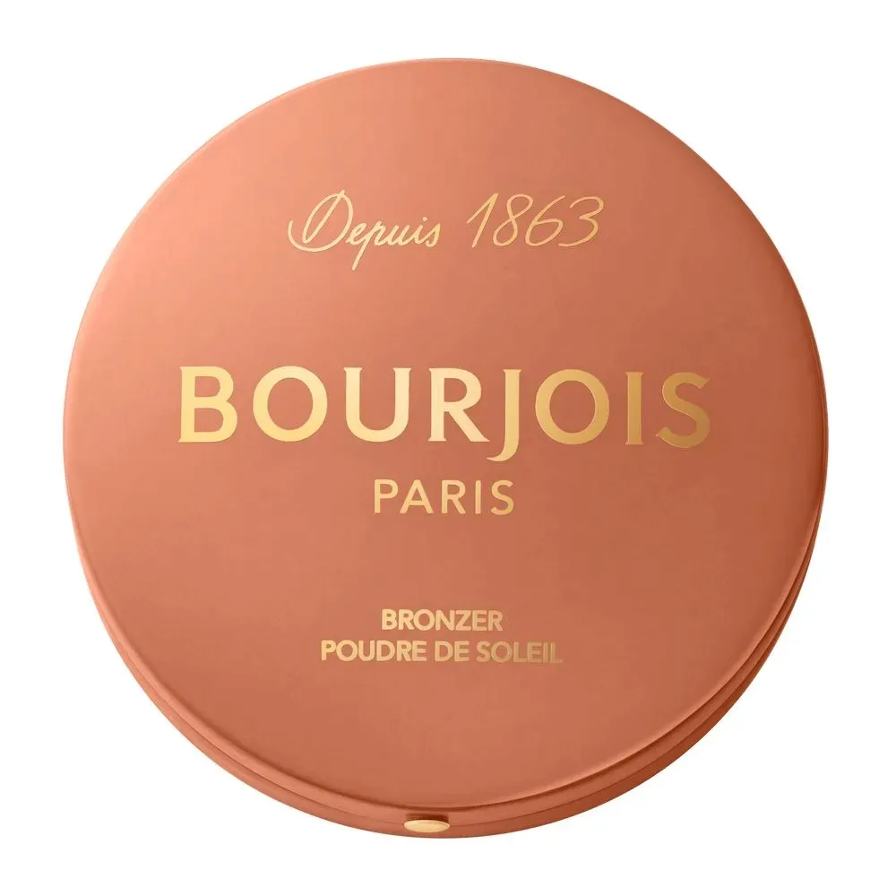 bourjois-maxi-round-pot-prasowany-bronzer-002-medium-deep