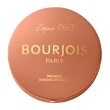 bourjois-maxi-round-pot-prasowany-bronzer-002-medium-deep