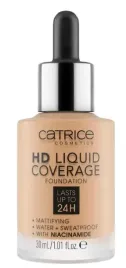 catrice-hd-liquid-coverage-plynny-podklad-kryjacy-042-sandy-rose