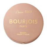 bourjois-maxi-round-pot-prasowany-bronzer-001-light-medium