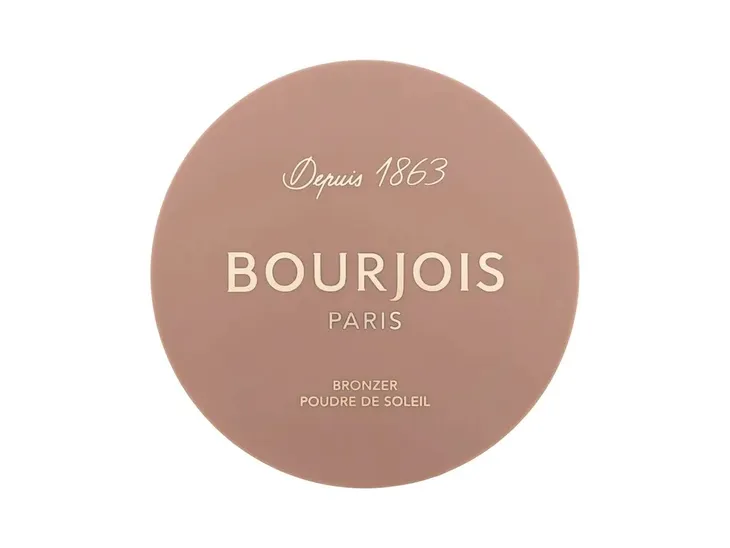 bourjois-maxi-round-pot-prasowany-bronzer-001-light-medium