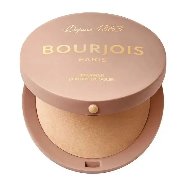 bourjois-maxi-round-pot-prasowany-bronzer-001-light-medium