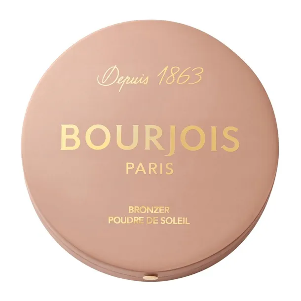 bourjois-maxi-round-pot-prasowany-bronzer-001-light-medium