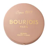 bourjois-maxi-round-pot-prasowany-bronzer-001-light-medium