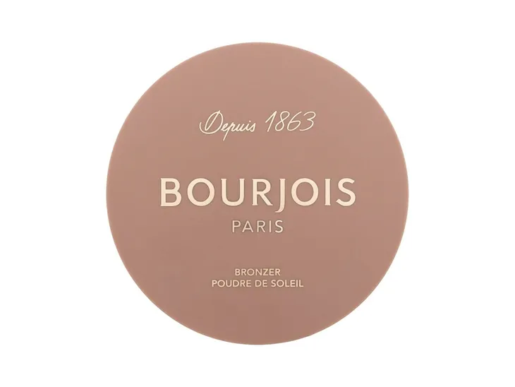 bourjois-maxi-round-pot-prasowany-bronzer-001-light-medium
