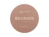 bourjois-maxi-round-pot-prasowany-bronzer-001-light-medium