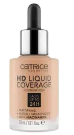 catrice-hd-liquid-coverage-plynny-podklad-kryjacy-044-deeply-rose