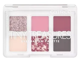catrice-tiny-treasures-paleta-cieni-do-powiek-020-wild-berry