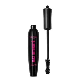 bourjois-max-intensite-volume-glamour-tusz-do-rzes-1-intense-black