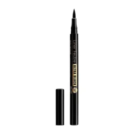bourjois-liner-feutre-eyeliner-w-pisaku-24h