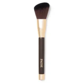 paese-pedzel-do-rozu-i-bronzera-02f