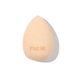 paese-gabka-do-makijazu-midi