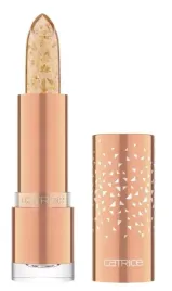 catrice-glam-in-gold-glow-lip-balm-balsam-do-ust-010-in-a-gold-rush