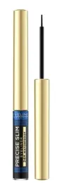 eveline-precise-slim-wodoodporny-eyeliner-black