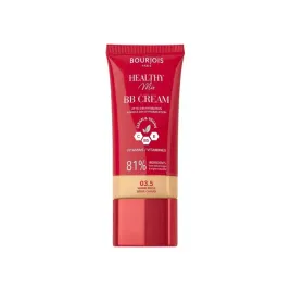 bourjois-healthy-mix-kryjaco-nawilzajacy-krem-bb-035-warm-beige