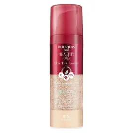 bourjois-nawilzajaca-esencja-wyrownujaca-koloryt-skory-015-fair-light