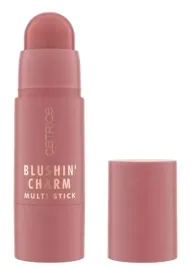 catrice-blushin-charm-wielofunkcyjny-roz-w-sztyfcie-050-radiant-honey