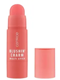 catrice-blushin-charm-wielofunkcyjny-roz-w-sztyfcie-010-pink-sweetheart