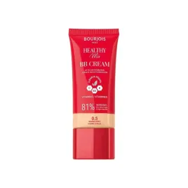 bourjois-healthy-mix-kryjaco-nawilzajacy-krem-bb-05-warm-ivory