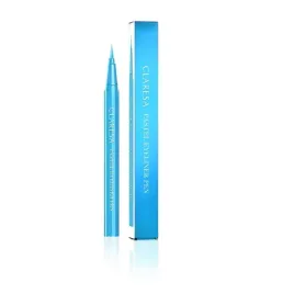 claresa-pastel-eyeliner-w-pisaku-01-blue