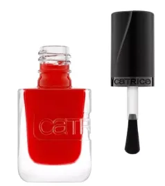 catrice-gel-affair-lakier-do-paznokci-019-vive-i-amour