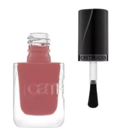catrice-gel-affair-lakier-do-paznokci-008-rosywood-hills
