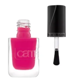 catrice-gel-affair-lakier-do-paznokci-018-berry-styles