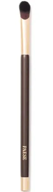 paese-pedzel-do-korektora-04f-marka-paese