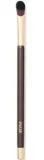 paese-pedzel-do-korektora-04f-marka-paese