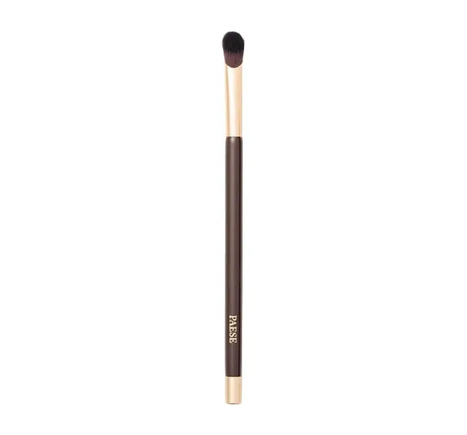 paese-pedzel-do-korektora-04f-kod-producenta-5902627628023