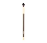 paese-pedzel-do-korektora-04f-kod-producenta-5902627628023