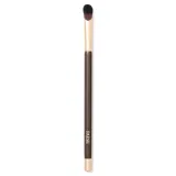 paese-pedzel-do-korektora-04f-stan-nowy-marka-paese