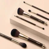 paese-pedzel-do-korektora-04f-stan-nowy-kod-producenta-5902627628023